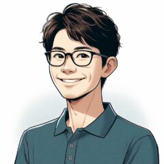 車のサブスク調査隊