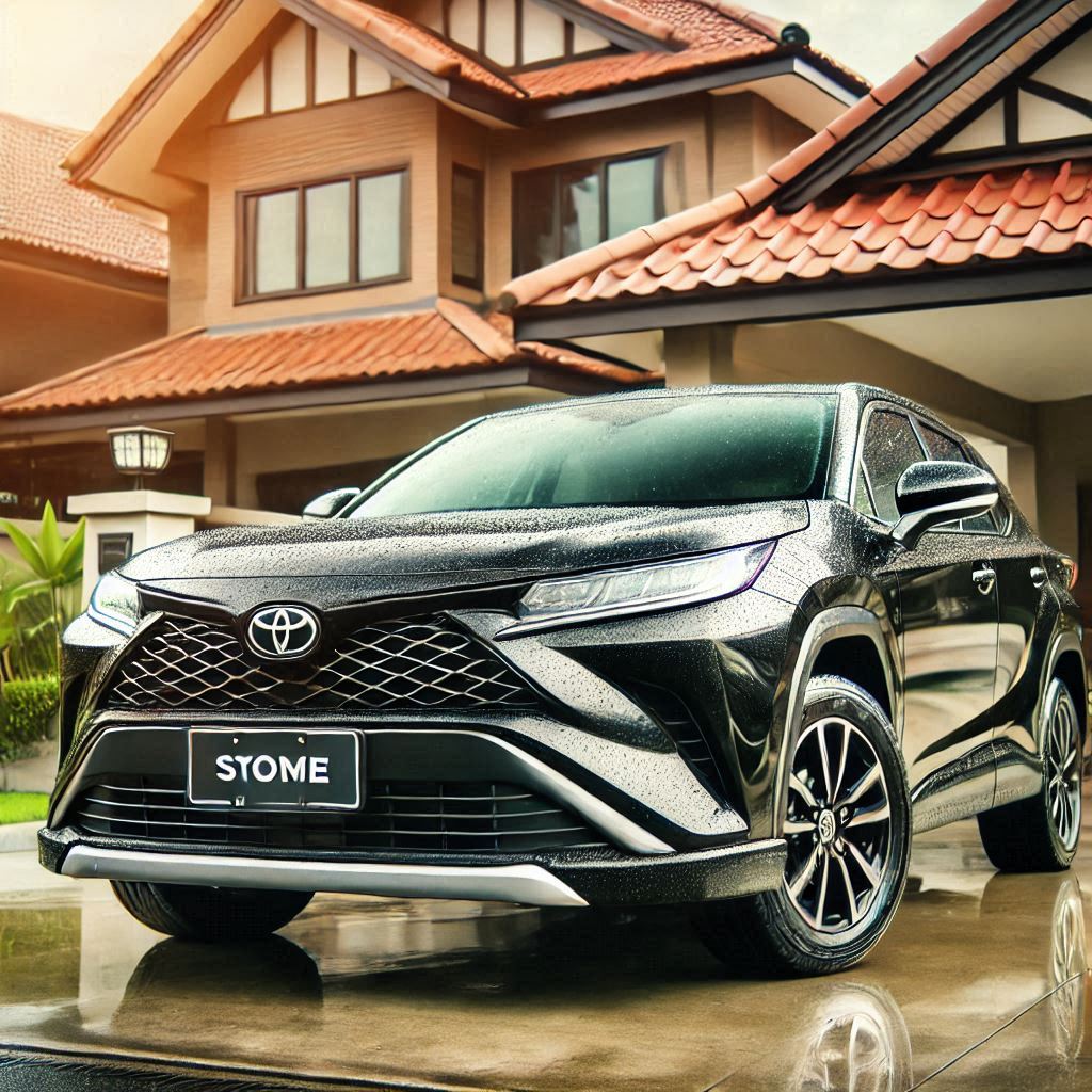 新車のサブスクの基本と特徴とは?メリット、デメリットを知って不安を解消!