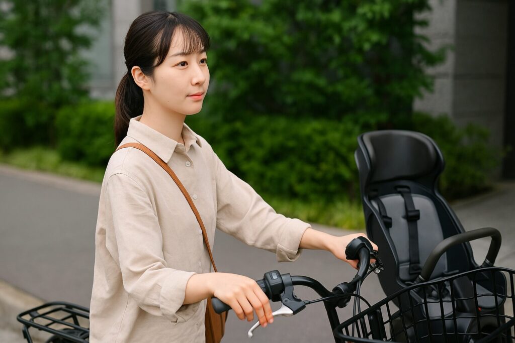 もらえるプランの仕組みと注意点