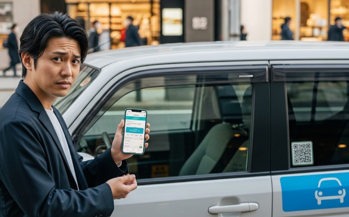 PayPayなど電子マネー払いはできるか