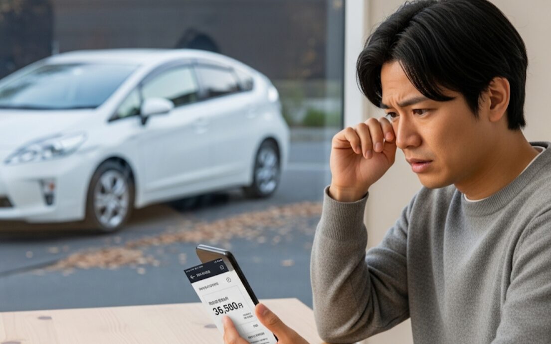 基本料金は使わない月でも発生する？