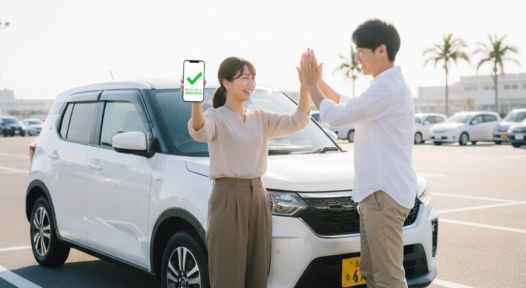 お得なガソリン満タン返し不要プラン