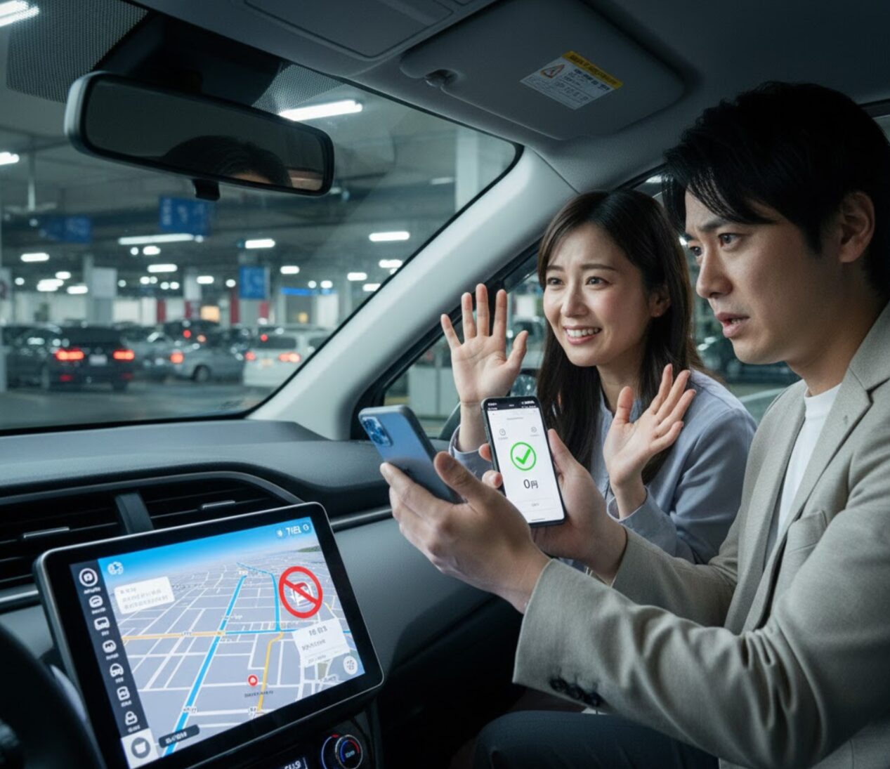 初期費用なしのサービス比較