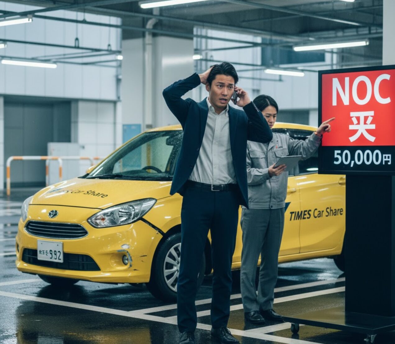 事故対応やNOCでやめとけと言われる理由