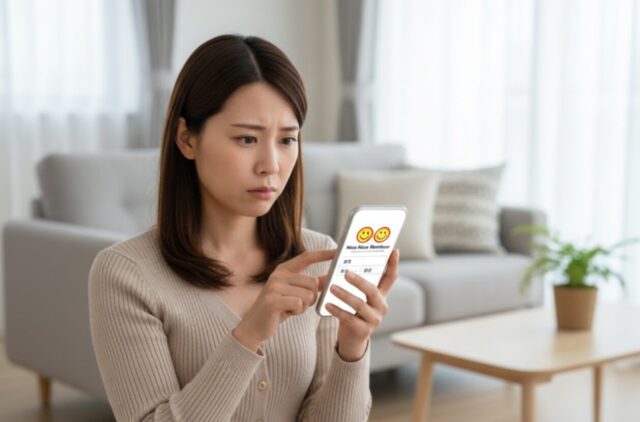 ニコニコレンタカーは怖い？評判と事故トラブルの真実を徹底調査