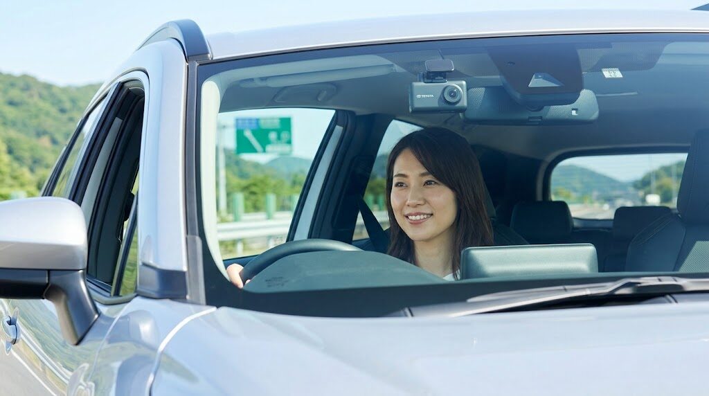 トヨタレンタカーのドライブレコーダーは見られる？対策まとめ