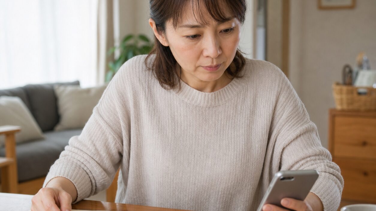 カーリース審査が甘い会社はある？失敗しない通過のコツ