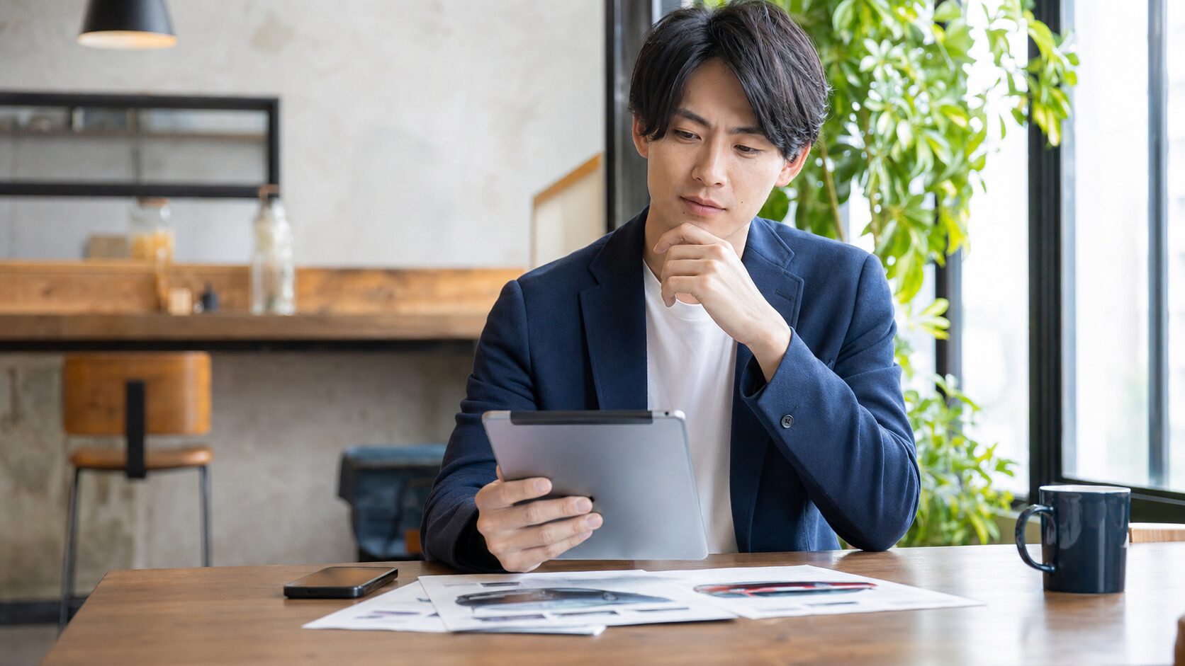 ユーカーパックとMOTA車査定を徹底比較！失敗しない選び方