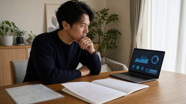 車検前に売る乗り換えで損しない判断軸と相場