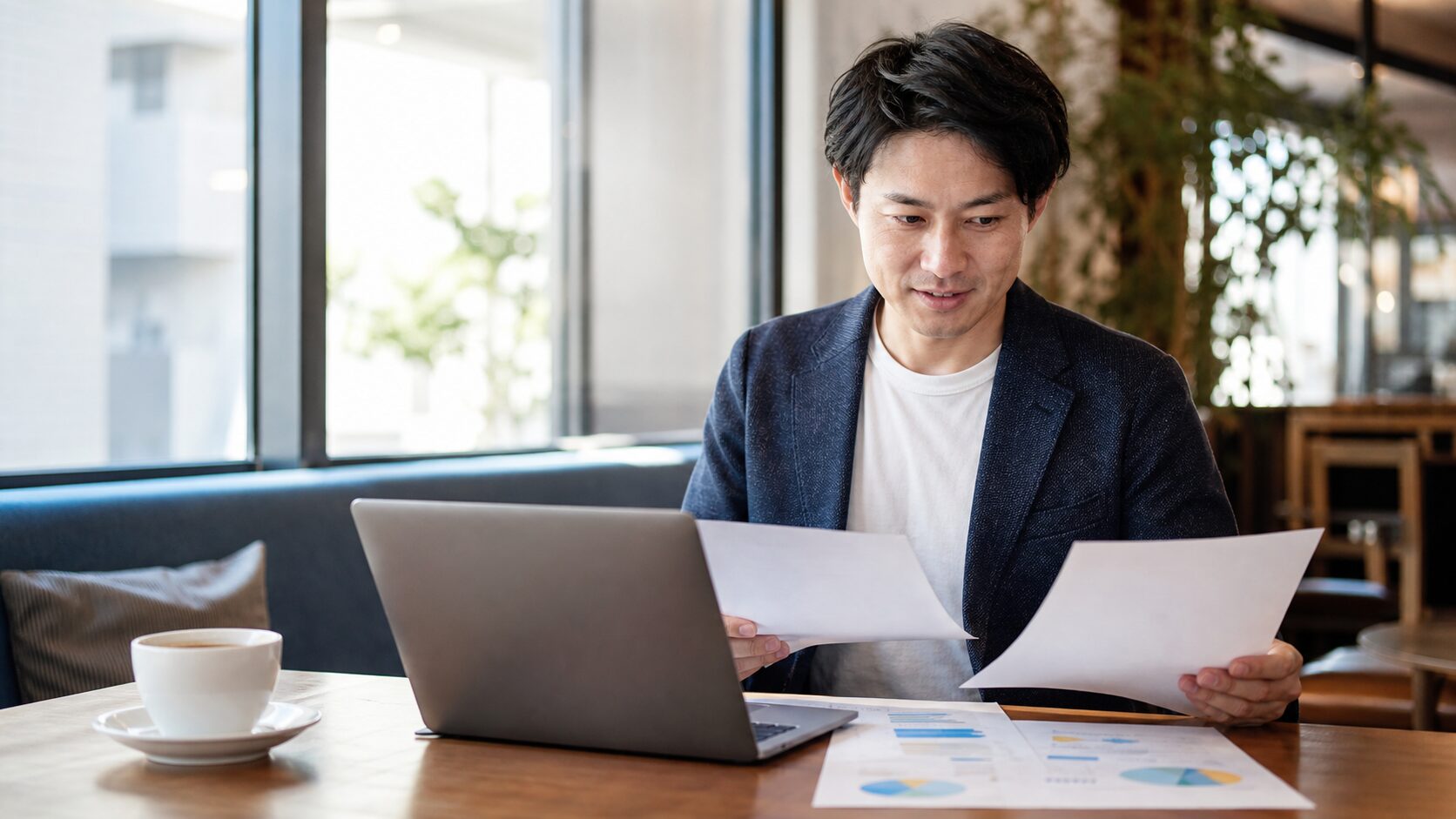 カーリース審査ブラックでも通る業者の条件と通過率を上げる方法