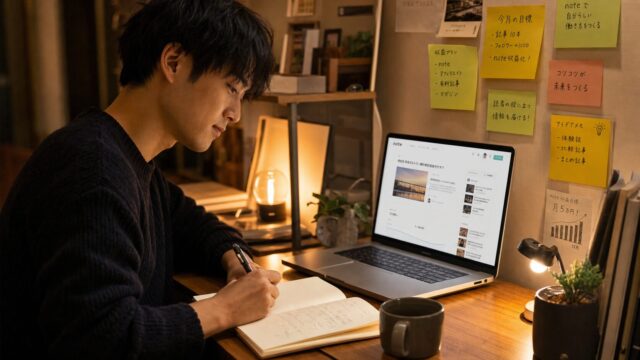 ニコニコレンタカー免責補償いらないで後悔しない判断軸