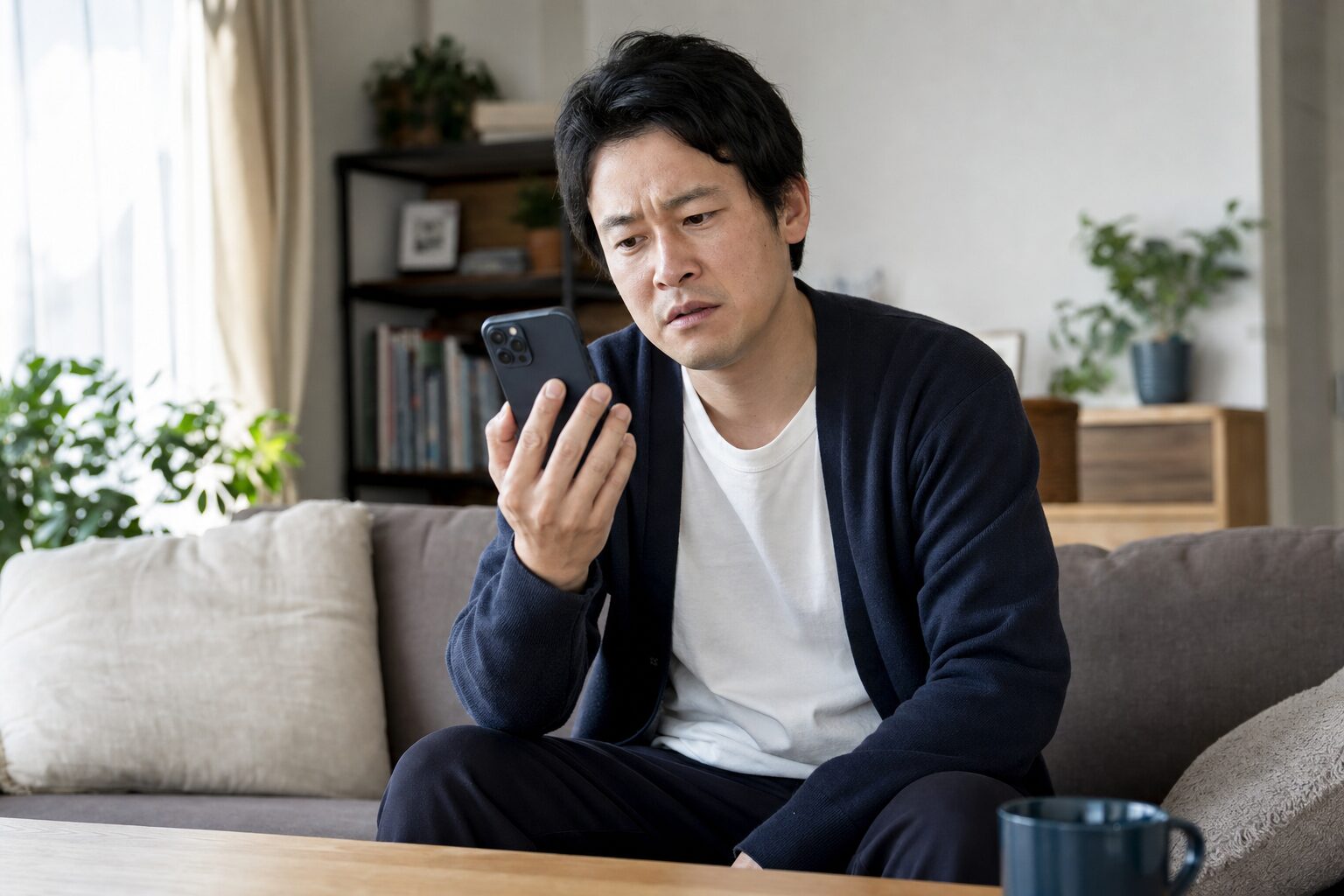 カーネクストの電話はしつこい？失敗しない断り方と評判