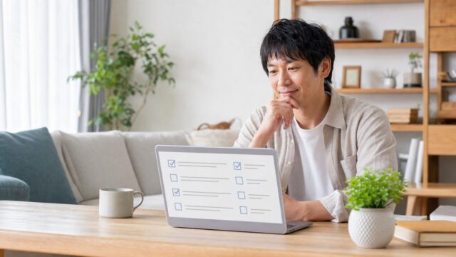 カーリースよくある質問FAQ50選｜失敗回避と疑問の解消