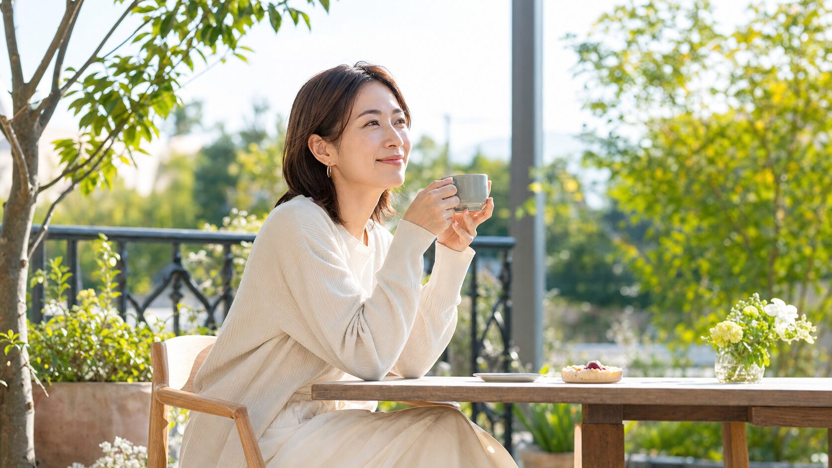 月1万円カーリースは本当に安い？失敗しないからくりと総額