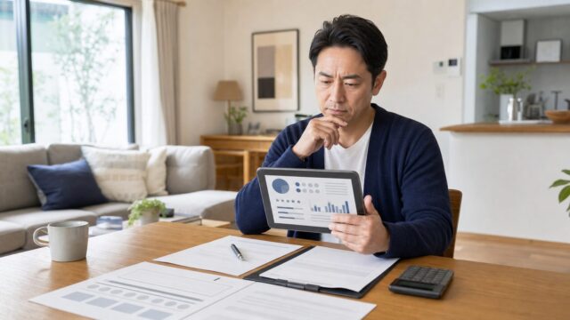 車買取で失敗した30人の口コミと国民生活センター事例分析