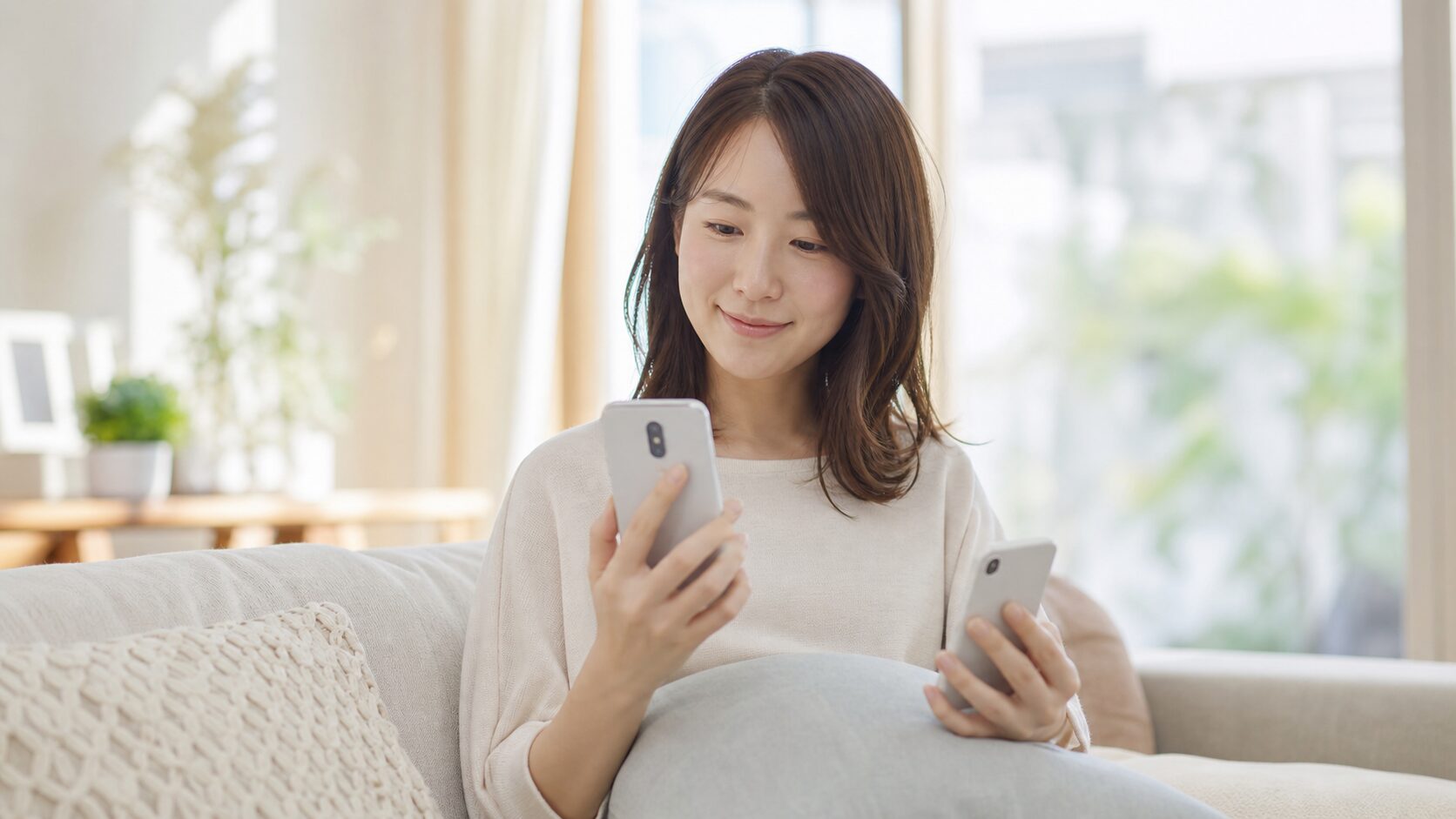 車査定で電話なしおすすめサービス比較と失敗しない選び方