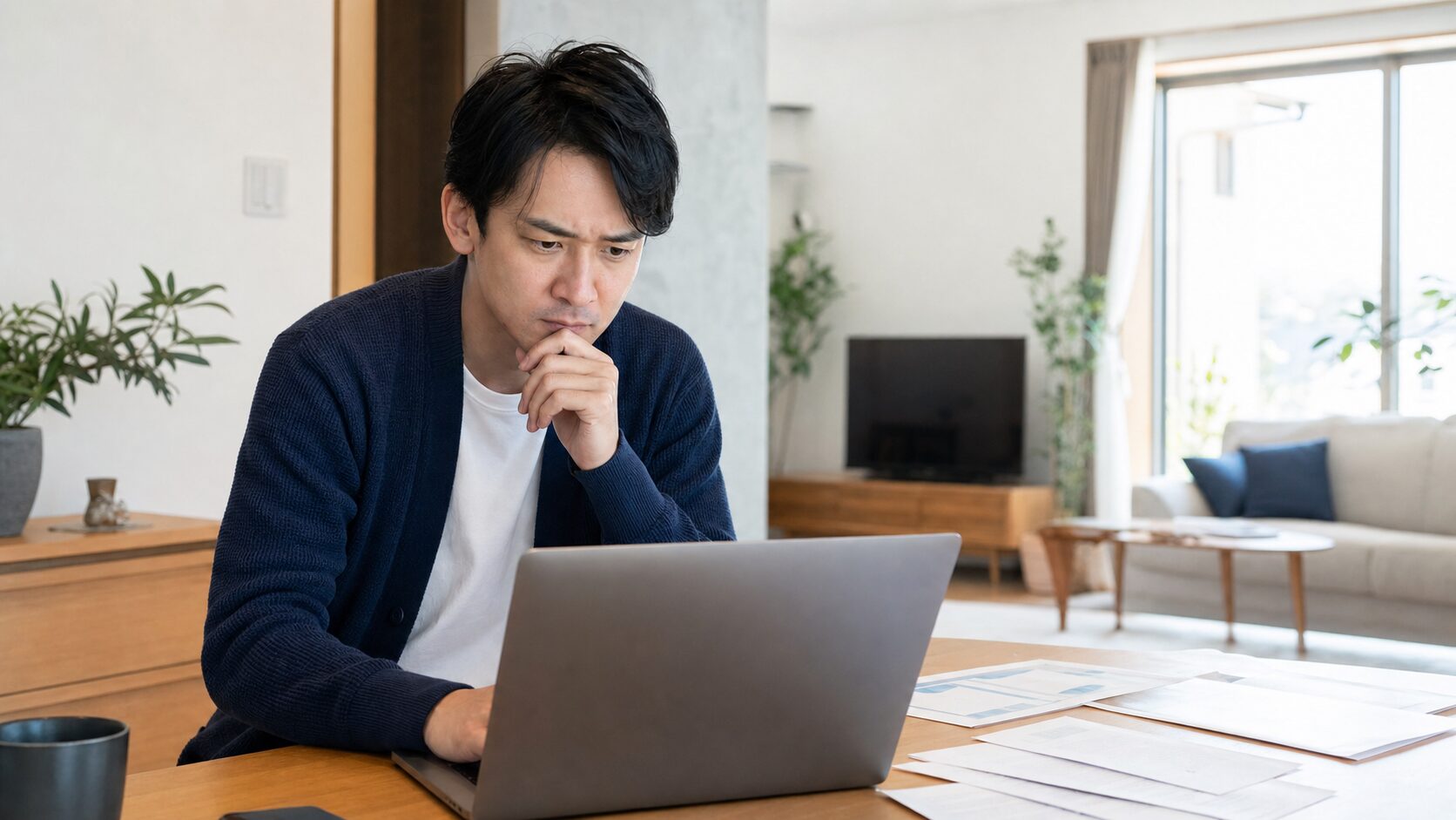 オリコで乗ーるの審査は厳しい？落ちる条件と通過対策