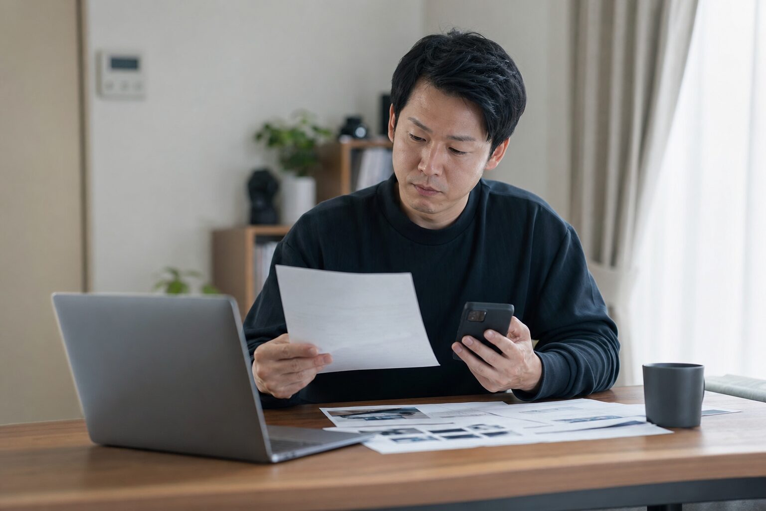 カーリースはやめとけ？知恵袋の失敗談と判別5基準